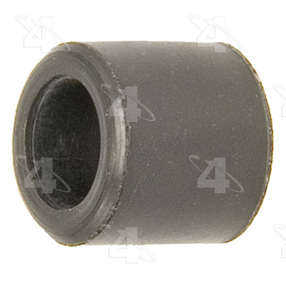 Four Seasons A/C Repair Tool 59106