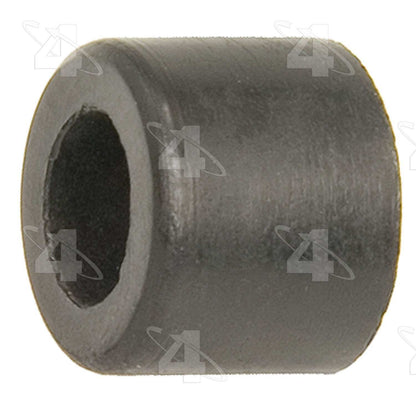 Four Seasons A/C Repair Tool 59108