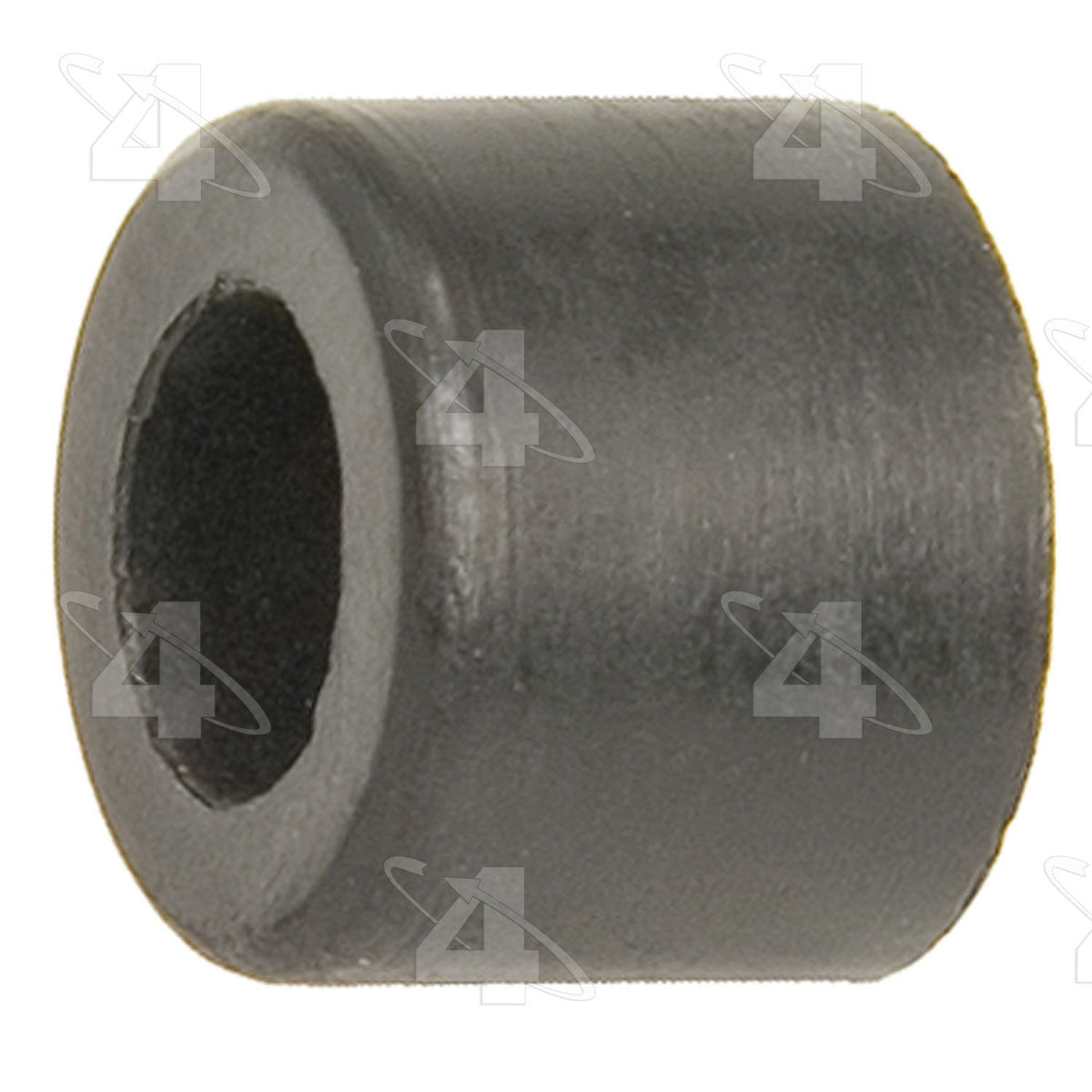 Four Seasons A/C Repair Tool 59108