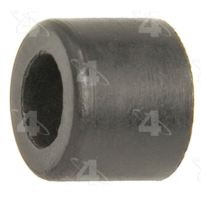 Four Seasons A/C Repair Tool 59108