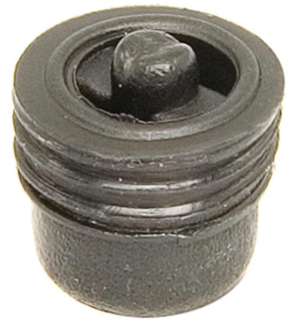 Four Seasons A/C Repair Tool 59109
