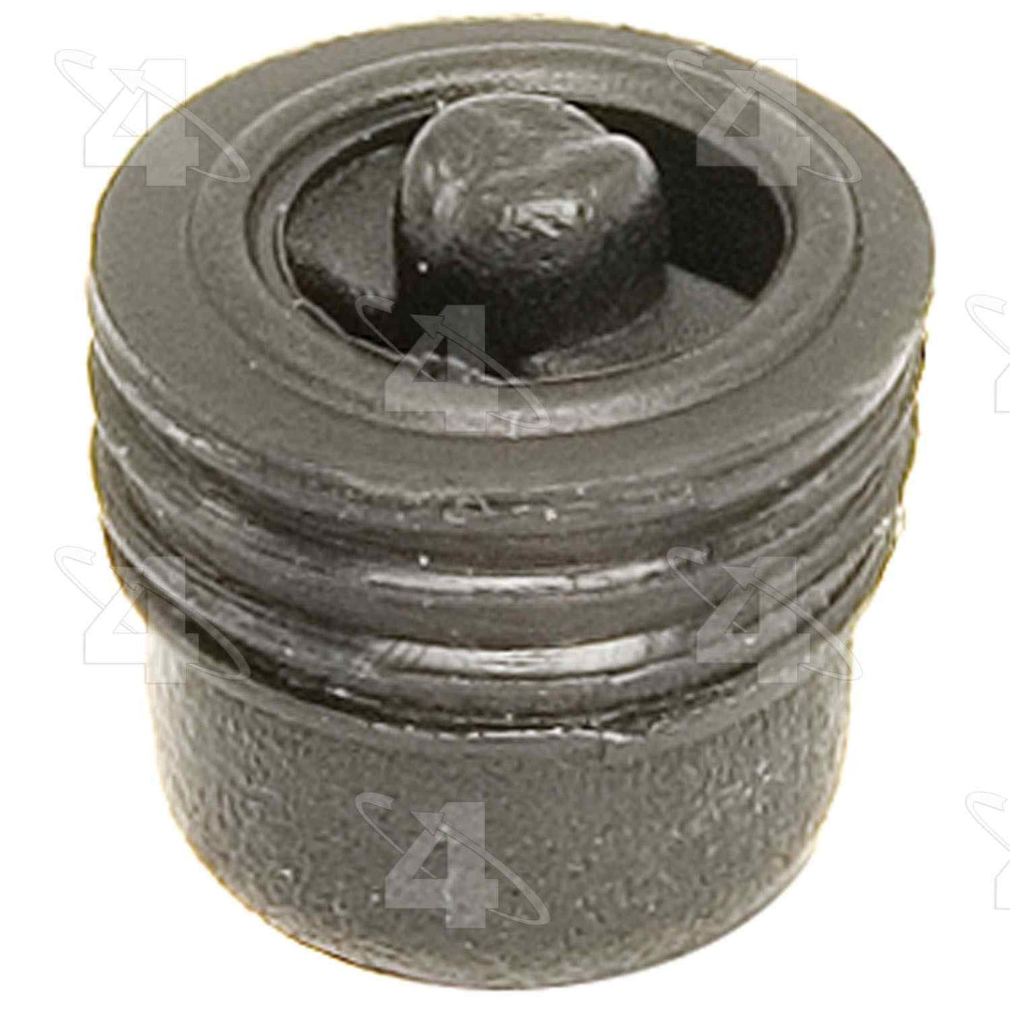 Four Seasons A/C Repair Tool 59109