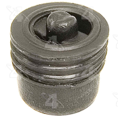 Four Seasons A/C Repair Tool 59109