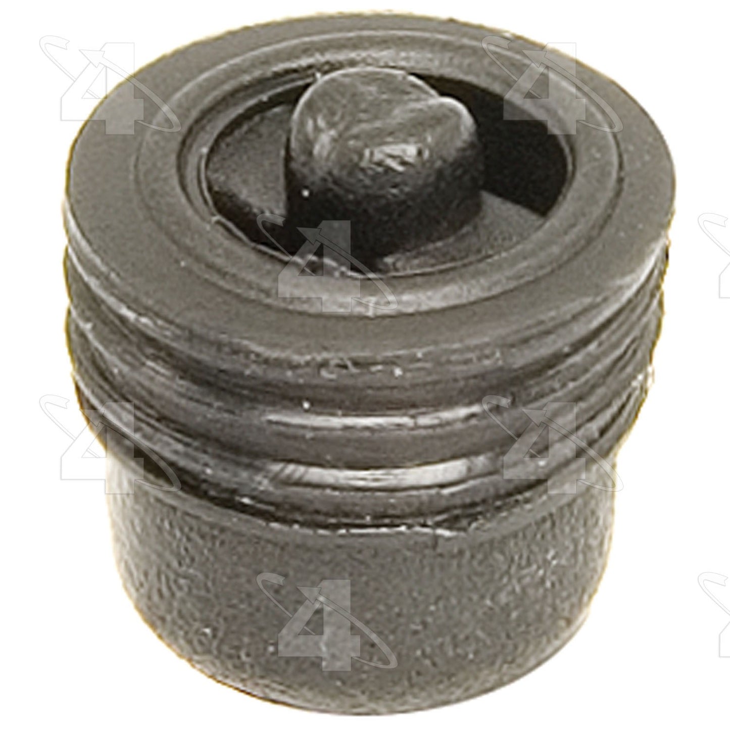Four Seasons A/C Repair Tool 59109