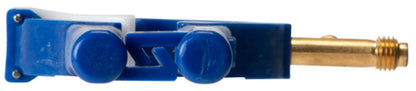Four Seasons A/C Repair Tool 59111