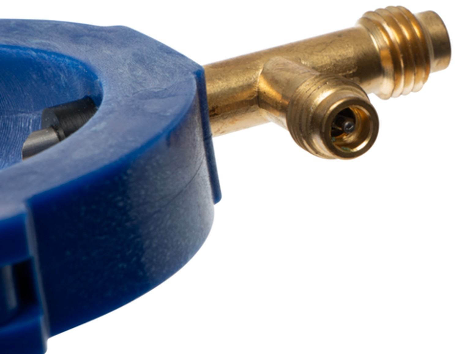 Four Seasons A/C Repair Tool 59111