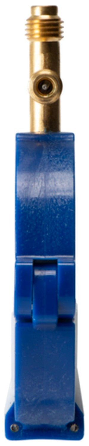 Four Seasons A/C Repair Tool 59111