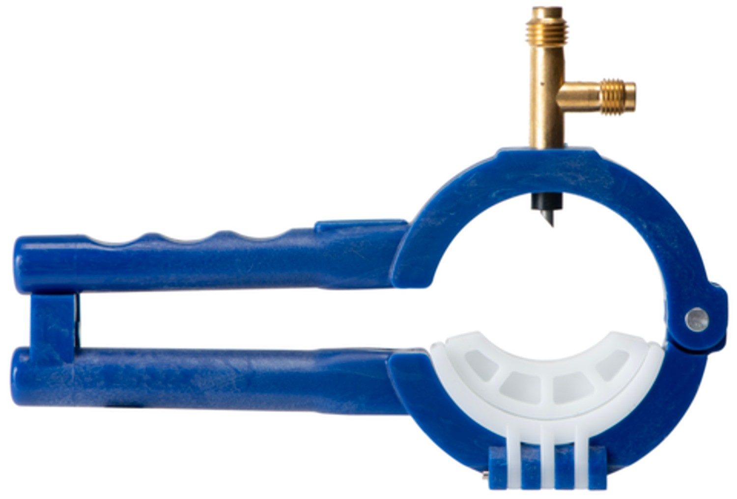 Four Seasons A/C Repair Tool 59111