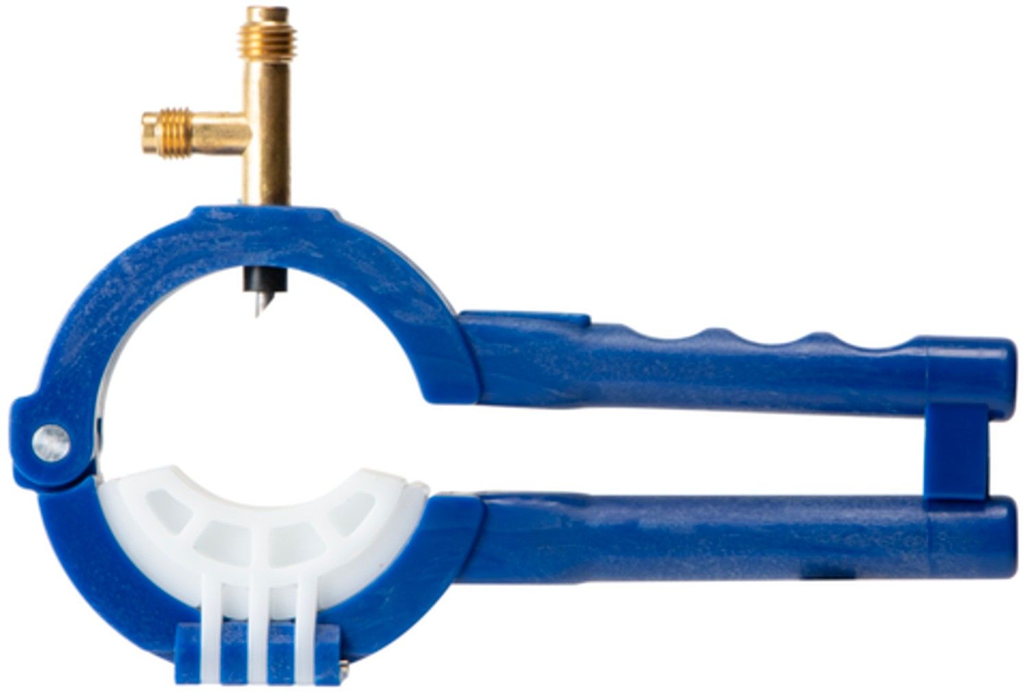 Four Seasons A/C Repair Tool 59111