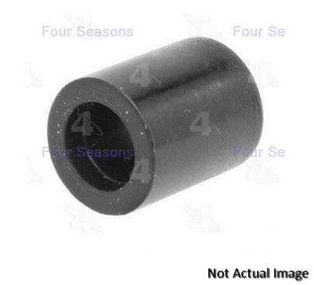 Four Seasons 59114