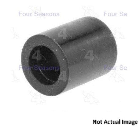 Four Seasons 59114