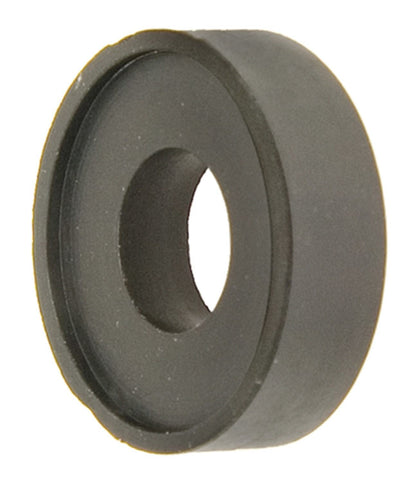 Four Seasons A/C Repair Tool 59117