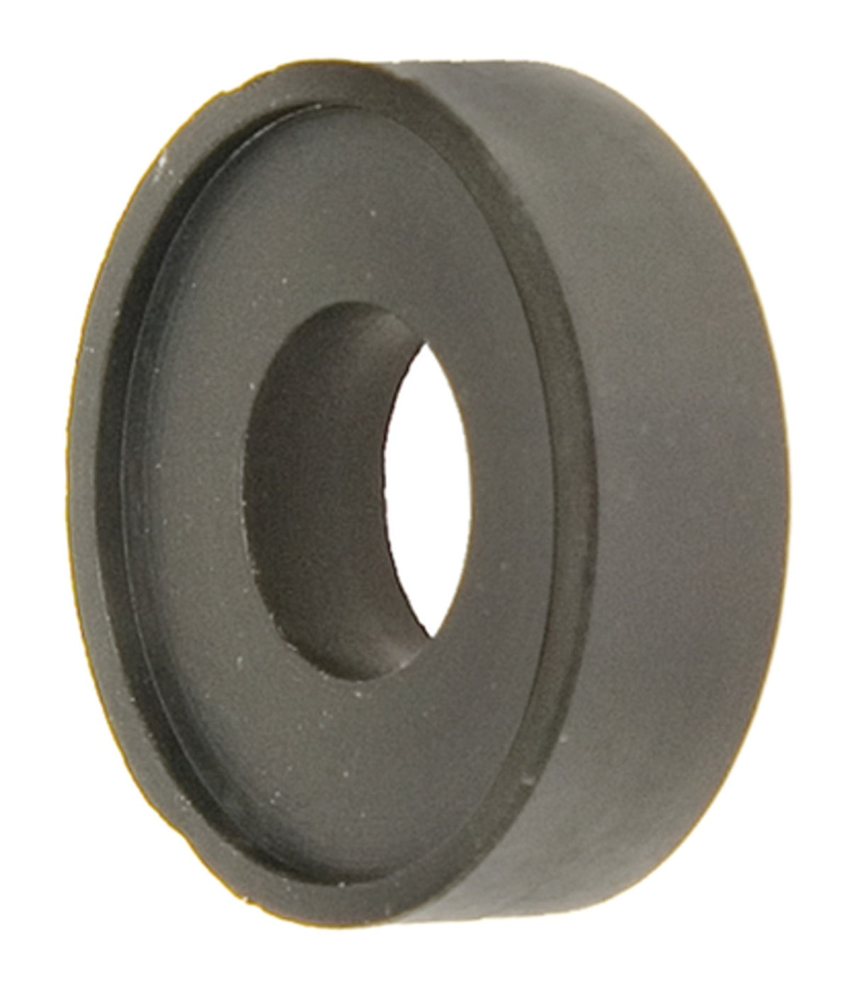 Four Seasons A/C Repair Tool 59117
