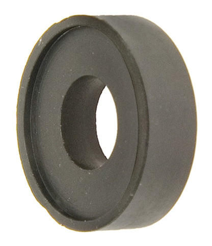 Four Seasons A/C Repair Tool 59117