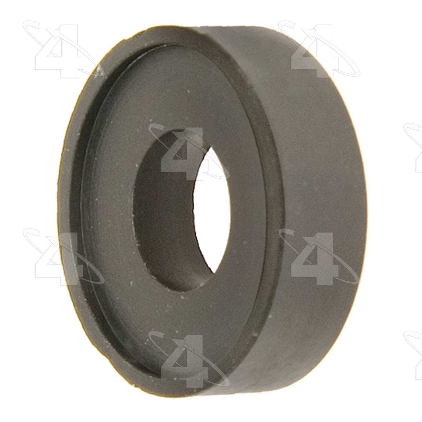 Four Seasons A/C Repair Tool 59117