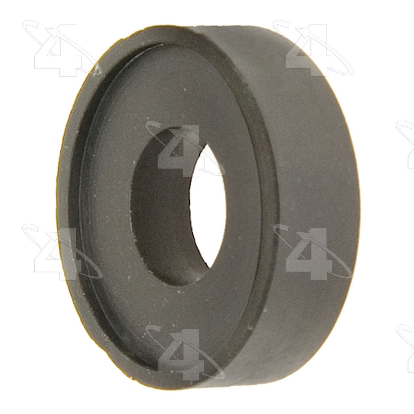 Four Seasons A/C Repair Tool 59117