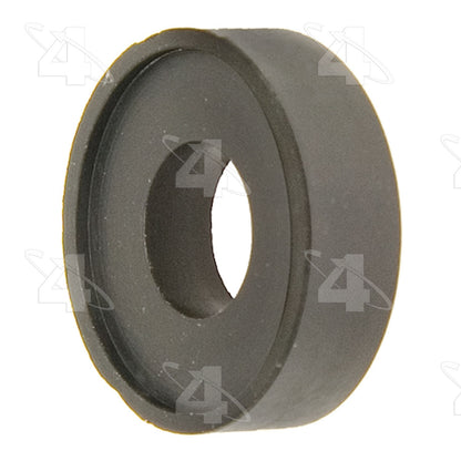 Four Seasons A/C Repair Tool 59117
