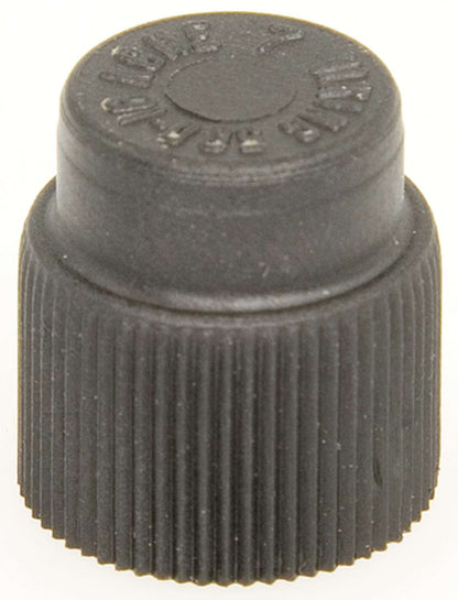 Four Seasons A/C Service Valve Cap 59119