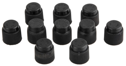 Four Seasons A/C Service Valve Cap 59119