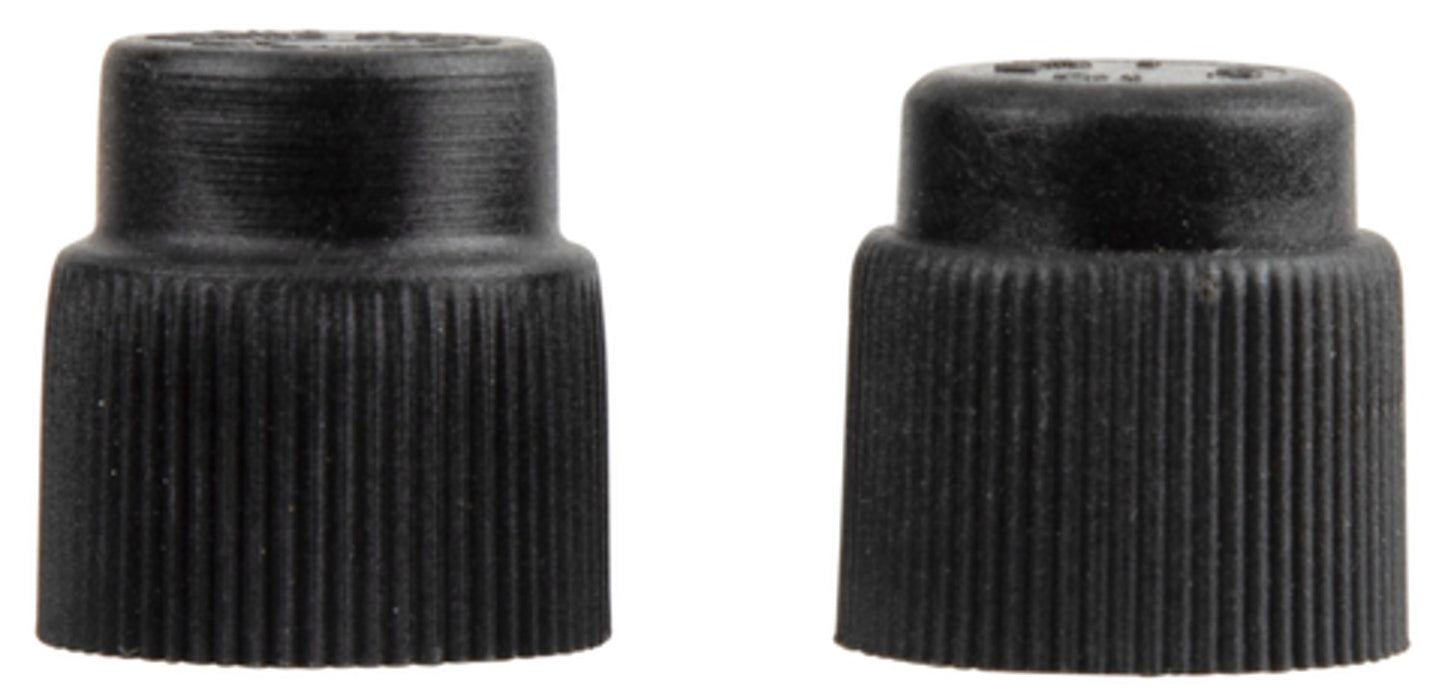 Four Seasons A/C Service Valve Cap 59119