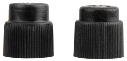 Four Seasons A/C Service Valve Cap 59119