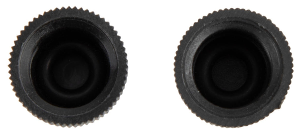Four Seasons A/C Service Valve Cap 59119