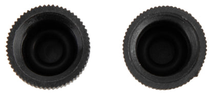 Four Seasons A/C Service Valve Cap 59119
