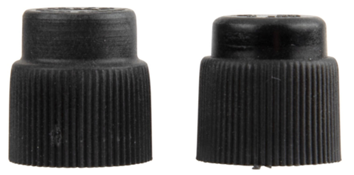 Four Seasons A/C Service Valve Cap 59119