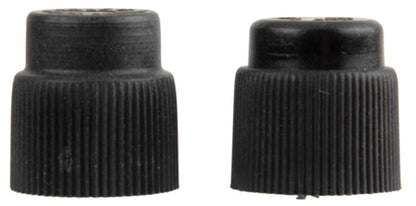 Four Seasons A/C Service Valve Cap 59119