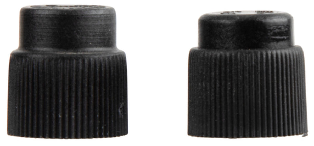 Four Seasons A/C Service Valve Cap 59119