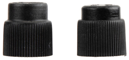 Four Seasons A/C Service Valve Cap 59119
