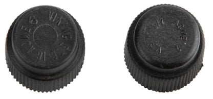 Four Seasons A/C Service Valve Cap 59119