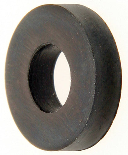 Four Seasons A/C Repair Tool 59120