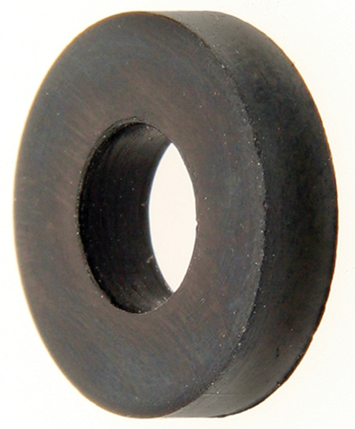 Four Seasons A/C Repair Tool 59120