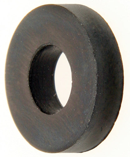Four Seasons A/C Repair Tool 59120
