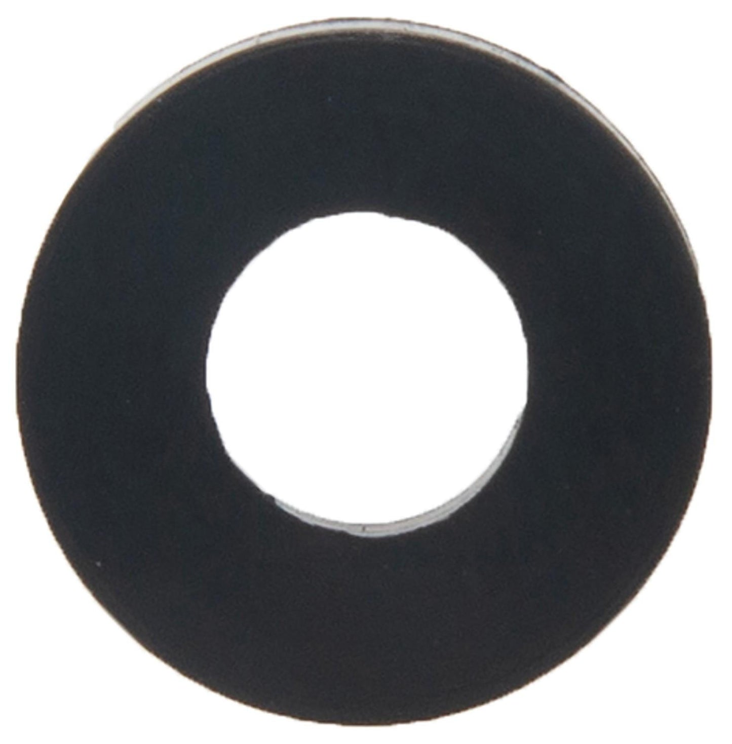 Four Seasons A/C Repair Tool 59120