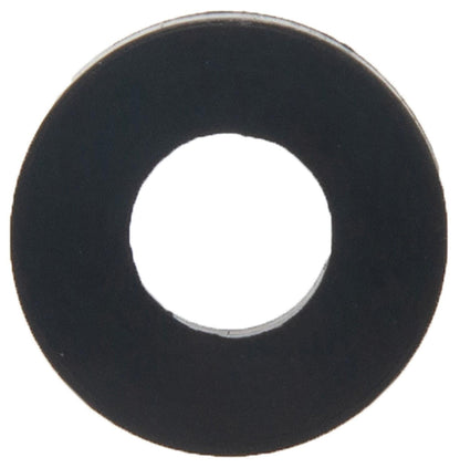 Four Seasons A/C Repair Tool 59120