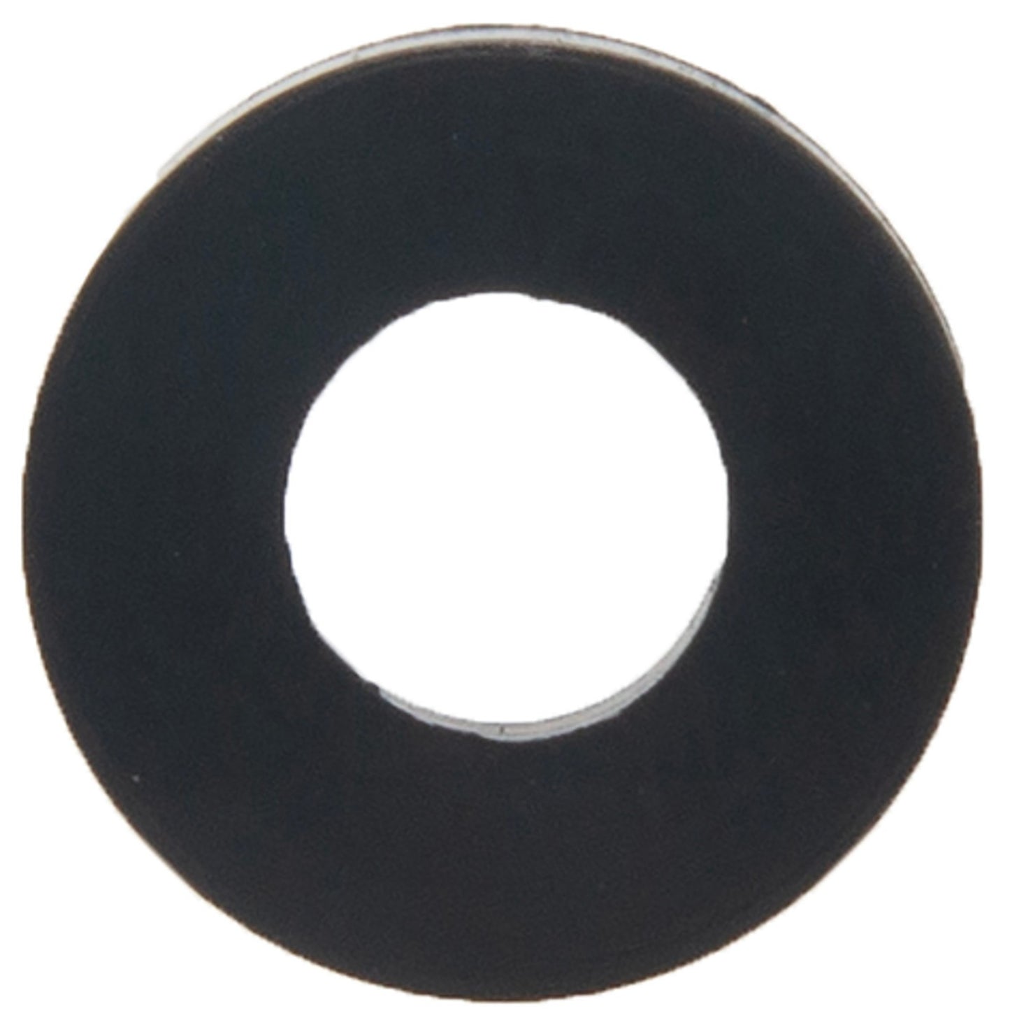 Four Seasons A/C Repair Tool 59120