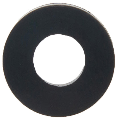 Four Seasons A/C Repair Tool 59120