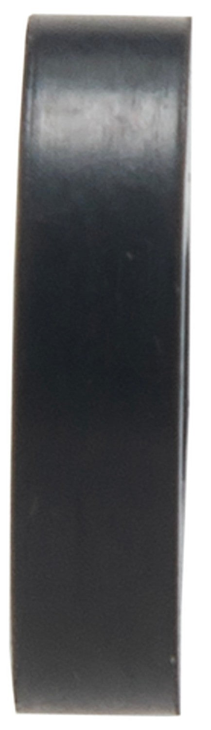 Four Seasons A/C Repair Tool 59120