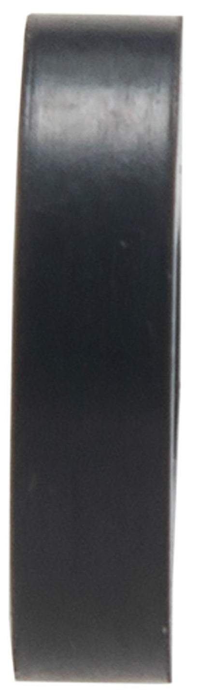 Four Seasons A/C Repair Tool 59120