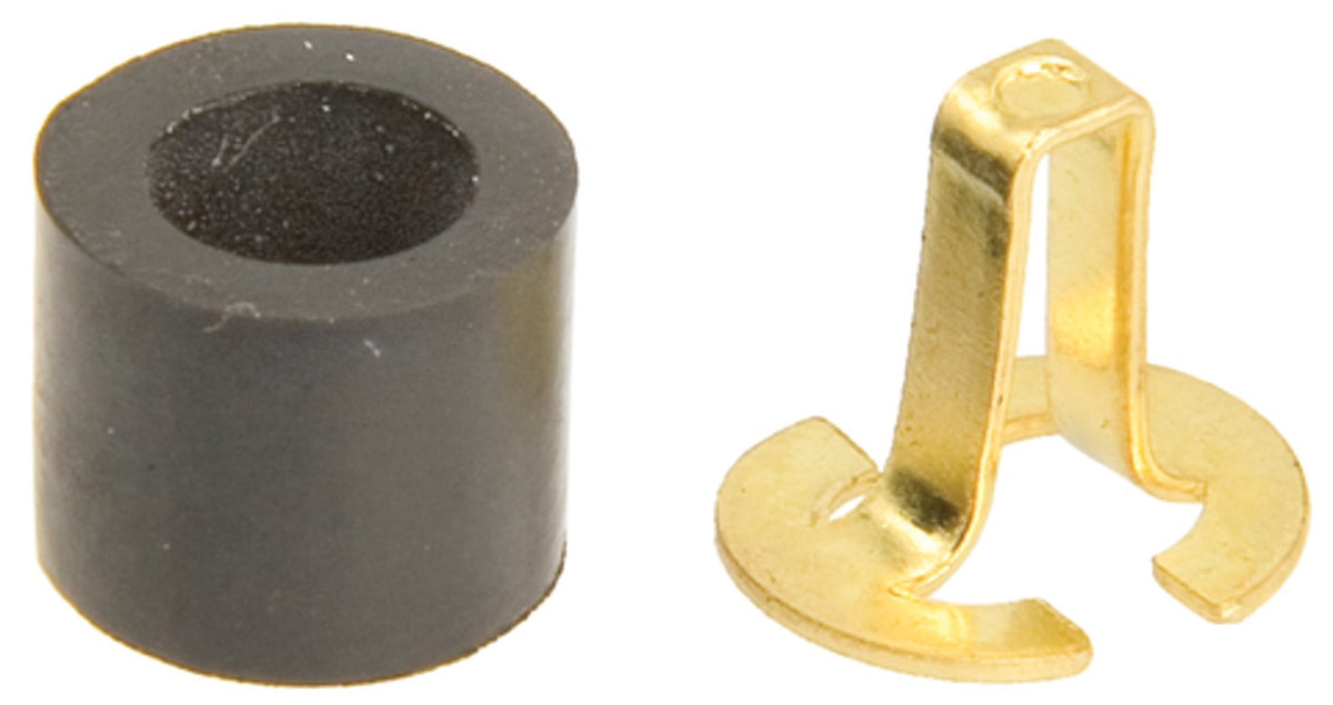 Four Seasons A/C Repair Tool 59122