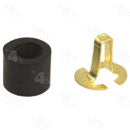 Four Seasons A/C Repair Tool 59122