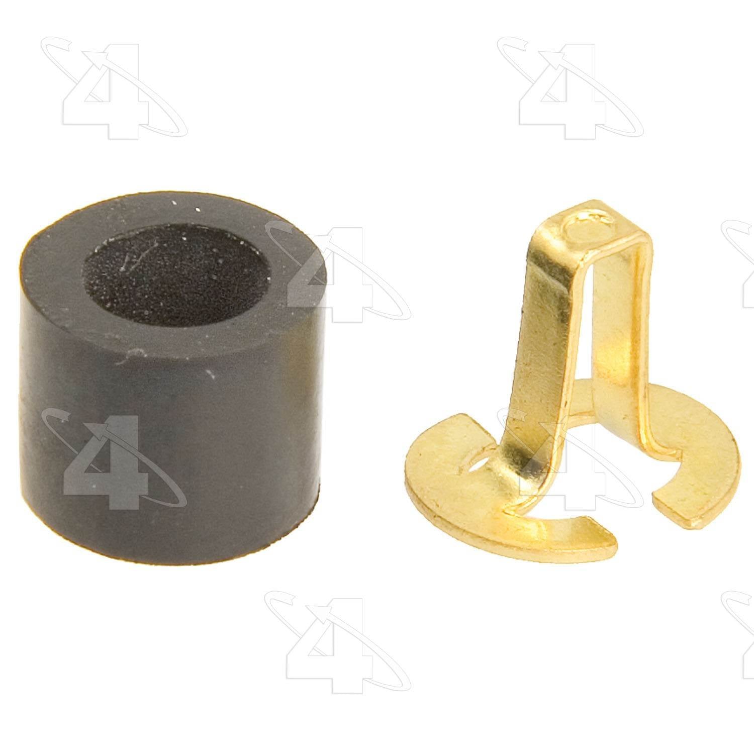 Four Seasons A/C Repair Tool 59122