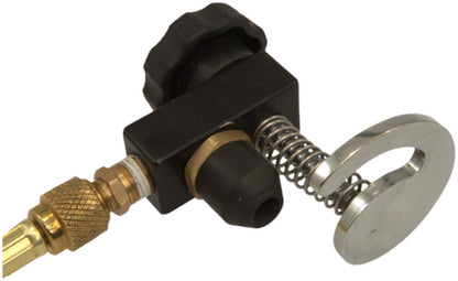 Four Seasons A/C System Flush Kit 59172
