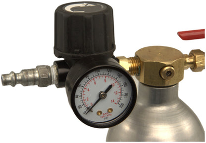 Four Seasons A/C System Flush Kit 59172
