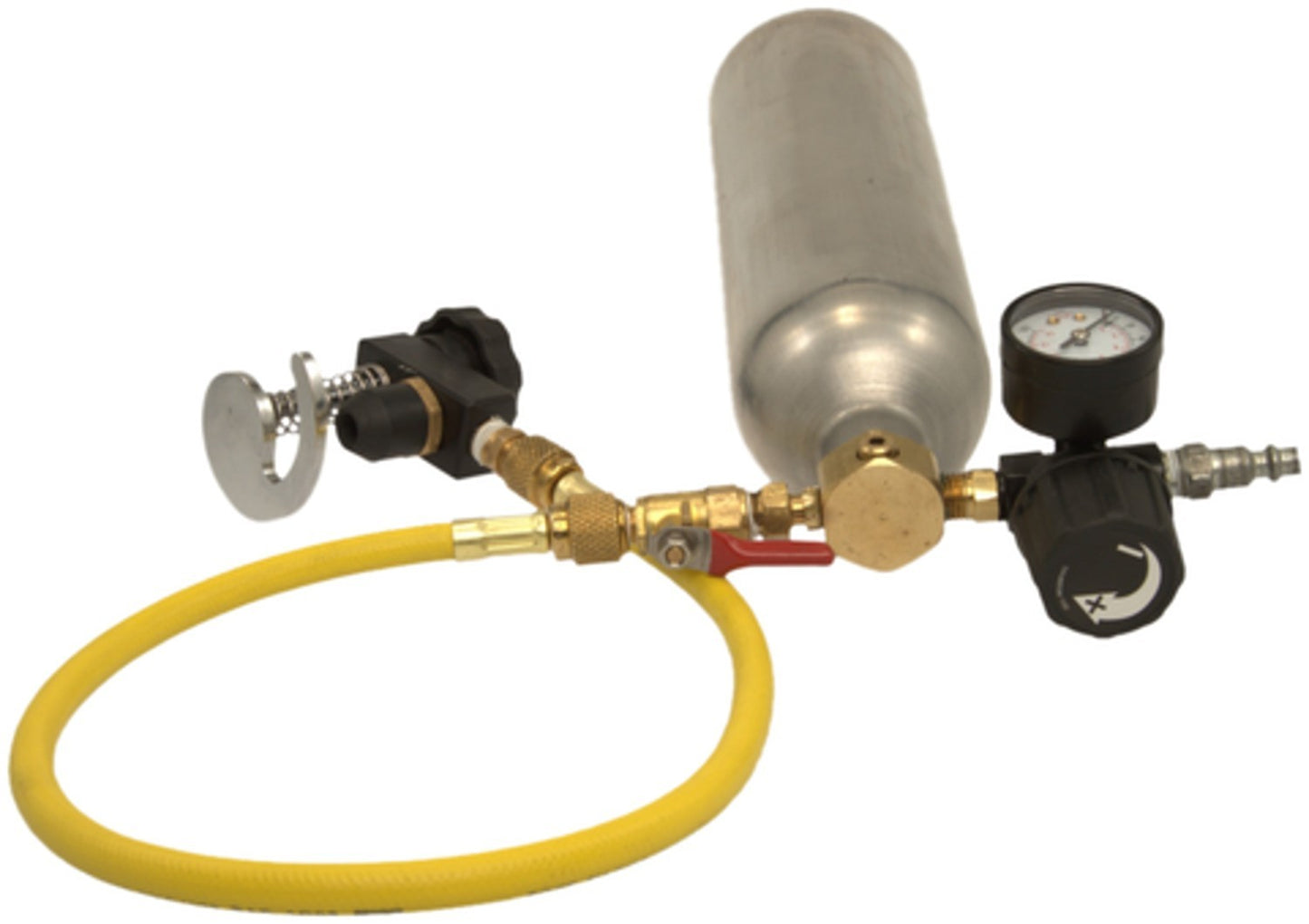 Four Seasons A/C System Flush Kit 59172