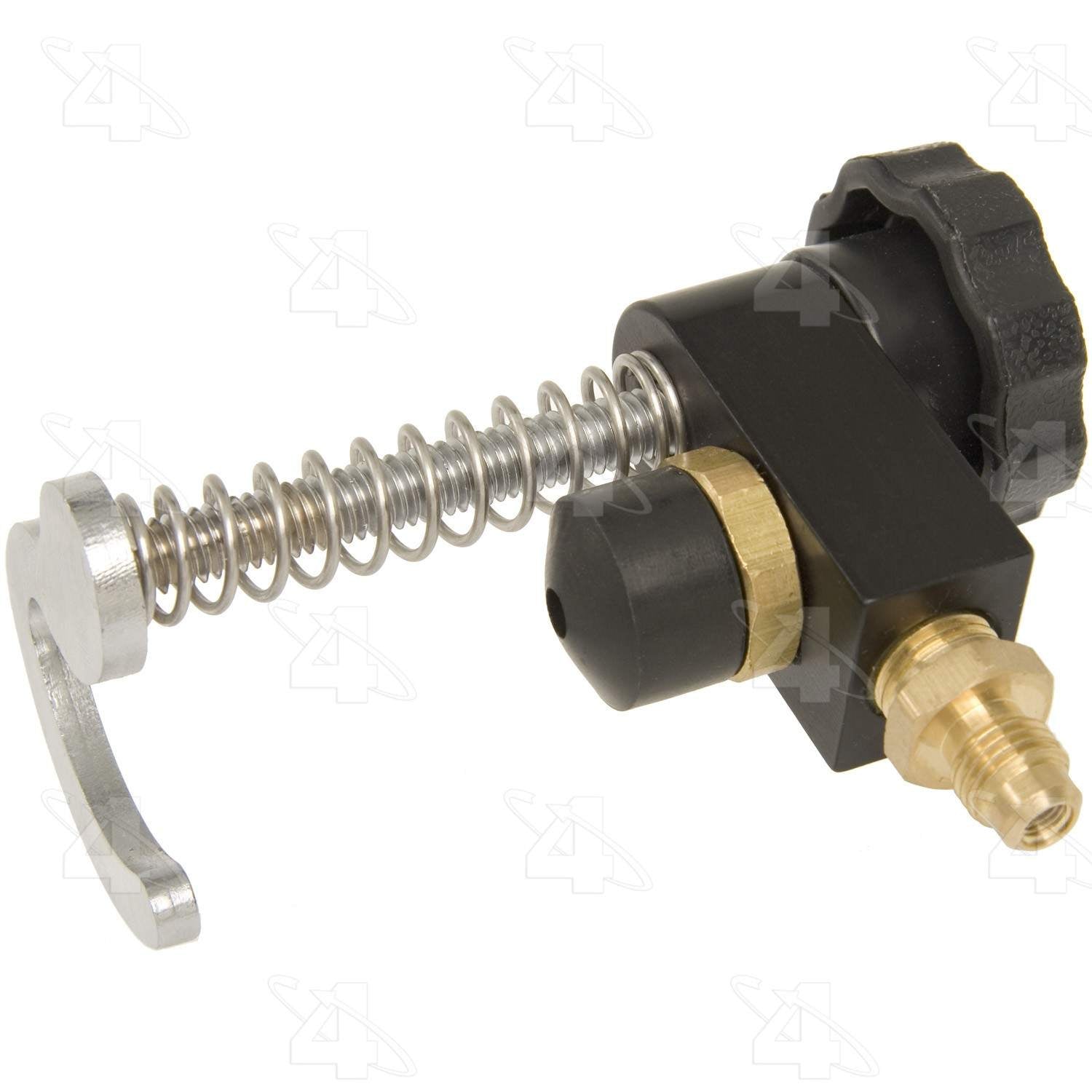 Four Seasons Flush Gun Hook 59175