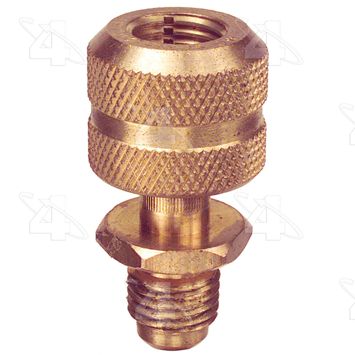 Four Seasons A/C Repair Tool 59177
