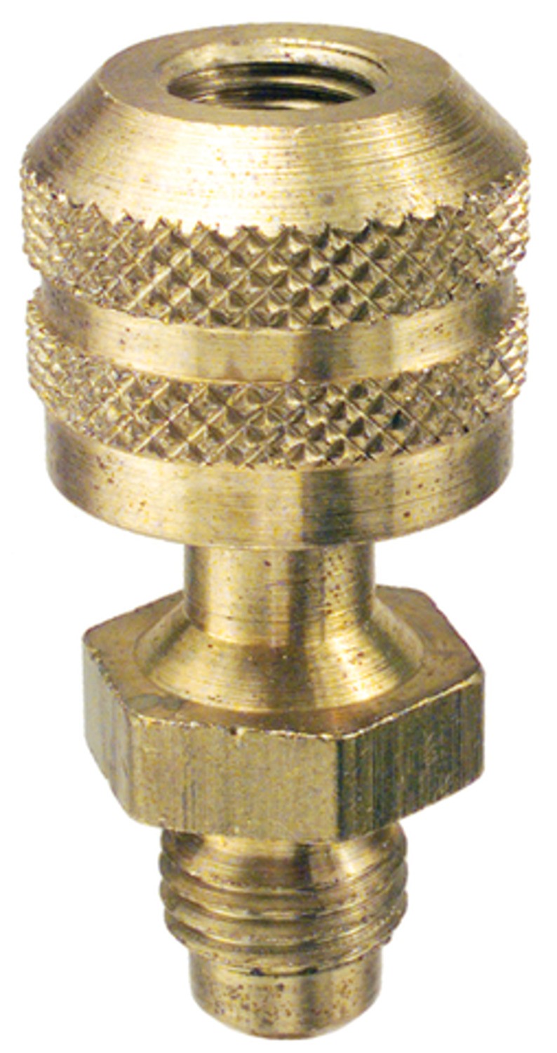 Four Seasons Manifold Gauge 59178